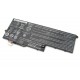 Baterie Laptop, Acer, Aspire V5-122P, V5-132, E3-111, E3-112, ES1-111M, MS237, KT.00303.005, AC13C34, 11.4V, 2640mAh, 30WH