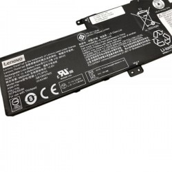 Baterie Laptop, Lenovo, ThinkPad S2 Yoga Type 20L2, 01AV481, SB10K97625, 3ICP6/55/90, L17L3P53, 3.920mAh, 45Wh Baterie Laptop, Lenovo, ThinkPad S2 Yoga Type 20L2, 01AV481, SB10K97625, 3ICP6/55/90, L17L3P53, 3.920mAh, 45Wh