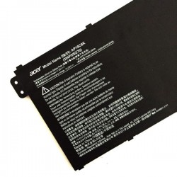 Baterie Laptop, Acer, Enduro N3 EN314-51W, KT.0030B.002, ICP5/82/70, AP18C8K, 11.25V, 4471mAh, 50.29Wh