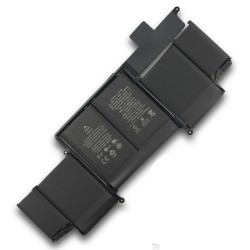 Baterie Laptop, Macbook 13 A1502 (Late 2013 - Mid 2014), A1493, 11.4V, 6330mAh, 71.8Wh Baterie Laptop, Macbook 13 A1502 (Late 2013 - Mid 2014), A1493, 11.4V, 6330mAh, 71.8Wh