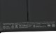 Baterie Laptop, Macbook 13 A1502 (Late 2013 - Mid 2014), A1493, 11.4V, 6330mAh, 71.8Wh