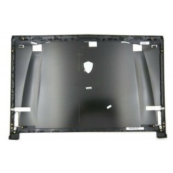 Capac Display Laptop, MSI, GE72, 6QC, 6QD, 6QE, 6QF, MS-1792, MS-1795, 307791A247Y311 Capac Display Laptop, MSI, GE72, 6QC, 6QD, 6QE, 6QF, MS-1792, MS-1795, 307791A247Y311