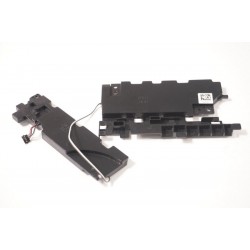 Difuzoare Laptop, HP, 15-DY, 15-EF, L63594-001