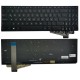 Tastatura Laptop, Asus, X570, X570UD, X570ZD, M570, K570, K570Z, K570ZD, F570Z, F570U, F570UD, F570ZD, cu iluminare, layout US Tastaturi noi