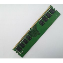 Memorie PC SKHynix HMAA2GU6CJR8N-XN 16GB DDR4 3200Mhz 1Rx8 PC4-3200AA non-ECC Unfufered CL22 288-iini, bulk Memorie PC SKHynix HMAA2GU6CJR8N-XN 16GB DDR4 3200Mhz 1Rx8 PC4-3200AA non-ECC Unfufered CL22 288-iini, bulk