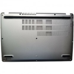 Carcasa inferioara bottom case Laptop, Acer, Aspire 3 A315-42, A315-42G, A315-54, A315-54K