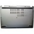 Carcasa inferioara bottom case Laptop, Acer, Aspire 3 A315-42, A315-42G, A315-54, A315-54K