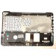 Carcasa superioara cu tastatura palmrest Laptop, Asus, X555L, X554L, K555L, A555L, A554L, R556L, F554L, F555L, F556U, layout RU