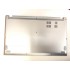 Carcasa inferioara bottom case Laptop, Asus, VivoBook 15 X512, X512F, A512, A512F, F512, F512F, argintiu
