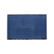 Capac Display Laptop, Asus, VivoBook 15 P1504, P1504FA, P1504UA, P1504JA, S512, S512DA, S512DK, S512FA, S512FB, S512UA, S512FJ, S512FL, albastru