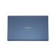 Capac Display Laptop, Asus, VivoBook 15 P1504, P1504FA, P1504UA, P1504JA, S512, S512DA, S512DK, S512FA, S512FB, S512UA, S512FJ, S512FL, albastru