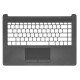 Carcasa superioara palmrest Laptop, HP, Pavilion 14-CM, 14-CK, 14-DG, 240 G7, 245 G7, 246 G7, L23491-001