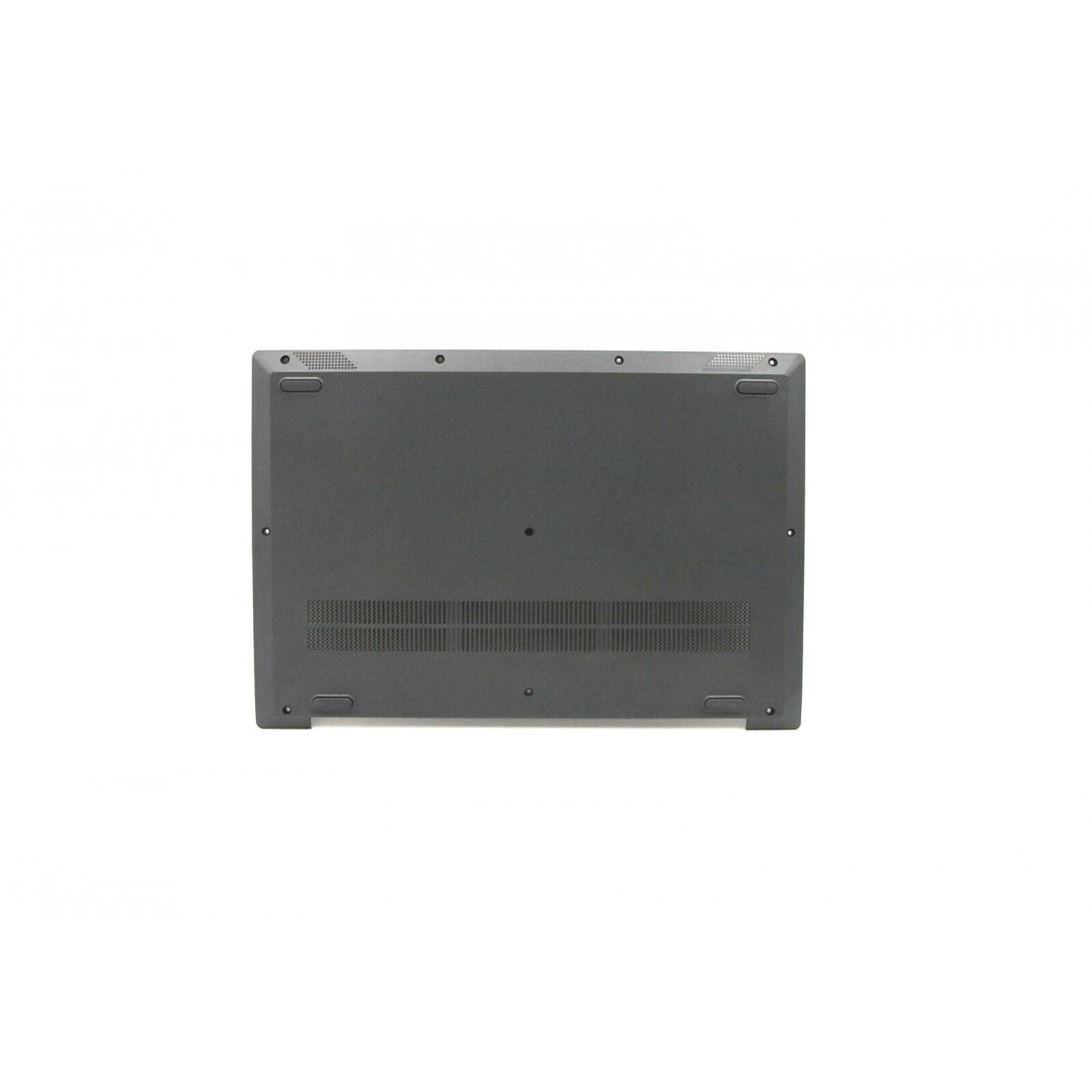 Carcasa inferioara bottom case Laptop, Lenovo, IdeaPad S14515, S145