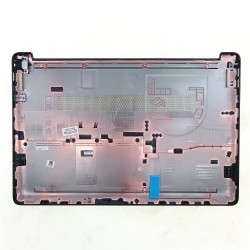 Carcasa inferioara bottom case Laptop, HP, 15-DW, 15-DR, 15-GW, 15S-DY, 15S-DU, 15S-GR, 15S-DR, TPN-139, M31085-001, L94448-001, AP2H8000C40