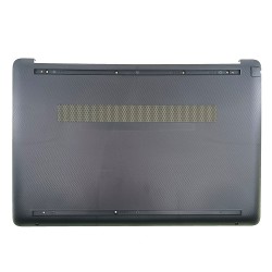 Carcasa inferioara bottom case Laptop, HP, 250 G9, 255 G9, M31085-001, L94448-001, AP2H8000C40