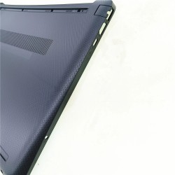 Carcasa inferioara bottom case Laptop, HP, 250 G8, 255 G8, 256 G8, M31085-001, L94448-001, AP2H8000C40