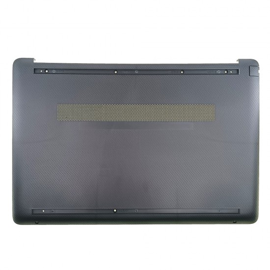 Carcasa inferioara bottom case Laptop, HP, 250 G9, 255 G9, M31085-001, L94448-001, AP2H8000C40 Carcasa Laptop