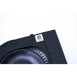 Set coolere Laptop, Acer, Nitro 5 AN517-41, AN517-52, DFS5K223052836, FMAQ, DC2800QDF0, DFS531005PL0T, FLM9, DC28000QEF0, FFC2, 5V, 0.5A Set coolere Laptop, Acer, Nitro 5 AN517-41, AN517-52, DFS5K223052836, FMAQ, DC2800QDF0, DFS531005PL0T, FLM9, DC28000QEF0, FFC2, 5V, 0.5A