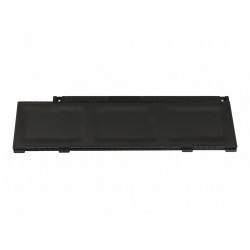 Baterie Laptop, Dell, G5 SE 5505, 0266J9, 266J9, 11.4V, 4255mAh, 51Wh Baterie Laptop, Dell, G5 SE 5505, 0266J9, 266J9, 11.4V, 4255mAh, 51Wh