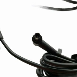 Incarcator Laptop, Asus, ZenBook Pro 16X OLED N7600ZE, 150W, 20V, 7.5A, 4.5x3.0mm, model A18-150P1A