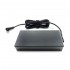 Incarcator Laptop, Asus, ZenBook Pro Flip UP6502ZD, 150W, 20V, 7.5A, 4.5x3.0mm, model A18-150P1A