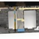 Carcasa superioara cu tastatura palmrest Laptop, Lenovo, IdeaPad V330-15, V330-15ISK, V330-15IKB, V330-15AST, V130-15, V130-15IKB, 5CB0Q60250, cu iluminare, layout US Carcasa Laptop