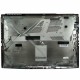 Carcasa inferioara bottom case Laptop, MSI, GF63 8RC, 85RD, MS-16R1, MS-16R4, 3076R1D212TA21