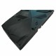 Carcasa inferioara bottom case Laptop, MSI, GF63 8RC, 85RD, MS-16R1, MS-16R4, 3076R1D212TA21