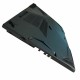 Carcasa inferioara bottom case Laptop, MSI, GF63 8RC, 85RD, MS-16R1, MS-16R4, 3076R1D212TA21