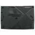 Carcasa inferioara bottom case Laptop, MSI, GF63 8RC, 85RD, MS-16R1, MS-16R4, 3076R1D212TA21