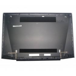 Capac Display Laptop, Lenovo, IdeaPad Y50-70, Y50-80, 5CB0F78846, AM14R000300, Touchscreen Capac Display Laptop, Lenovo, IdeaPad Y50-70, Y50-80, 5CB0F78846, AM14R000300, Touchscreen