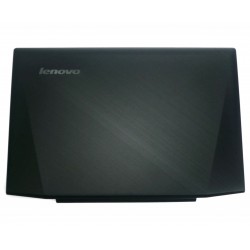 Capac Display Laptop, Lenovo, IdeaPad Y50-70, Y50-80, 5CB0F78846, AM14R000300, Touchscreen