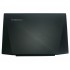 Capac Display Laptop, Lenovo, IdeaPad Y50-70, Y50-80, 5CB0F78846, AM14R000300, Touchscreen