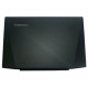 Capac Display Laptop, Lenovo, IdeaPad Y50-70, Y50-80, 5CB0F78846, AM14R000300, Touchscreen Carcasa Laptop