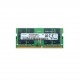Memorie Laptop Samsung DDR4 2666Mhz 32GB, M471A4G43MB1-CTD, 2Rx8 PC4-2666V, CL17 260-Pin SoDimm 1.2V Memorie RAM Noua