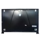 Capac display Laptop, MSI, GE73, GE73VR, 7RC, 7RD, 7RF, 7RE, MS-17C1, pentru RGB, refurbished