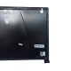 Capac display Laptop, MSI, GE73, GE73VR, 7RC, 7RD, 7RF, 7RE, MS-17C1, pentru RGB, refurbished