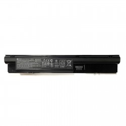 Baterie Laptop, HP, ProBook 440 G0, FP06XL, 10.8V, 4530mAh, 51Wh