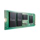 Solid State Drive (SSD) Intel 670P 1TB NVMe M.2 2280 PCIe 3.0 x4 QLC SSD