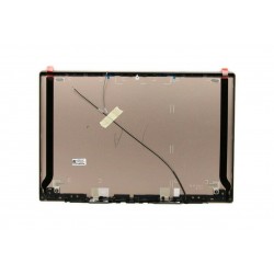 Capac display Laptop, Lenovo, IdeaPad S540-15IML Type 81NG, S540-15IWL Type 81NE, 81Q1, 81SW, 5CB0U42526 Capac display Laptop, Lenovo, IdeaPad S540-15IML Type 81NG, S540-15IWL Type 81NE, 81Q1, 81SW, 5CB0U42526