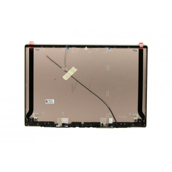 Capac display Laptop, Lenovo, IdeaPad S540-15IML Type 81NG, S540-15IWL Type 81NE, 81Q1, 81SW, 5CB0U42526 Carcasa Laptop