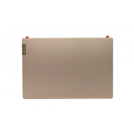 Capac display Laptop, Lenovo, IdeaPad S540-15IML Type 81NG, S540-15IWL Type 81NE, 81Q1, 81SW, 5CB0U42526 Carcasa Laptop