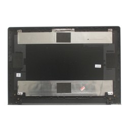Capac display Laptop, Lenovo, IdeaPad G50-70, G50-80, G50-30, G50-45, Z50-70, Z50-75, AP0TH000100, AP0TH000140, negru Capac display Laptop, Lenovo, IdeaPad G50-70, G50-80, G50-30, G50-45, Z50-70, Z50-75, AP0TH000100, AP0TH000140, negru