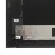 Capac display Laptop, Lenovo, IdeaPad G50-70, G50-80, G50-30, G50-45, Z50-70, Z50-75, AP0TH000100, AP0TH000140, negru