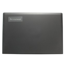 Capac display Laptop, Lenovo, IdeaPad G50-70, G50-80, G50-30, G50-45, Z50-70, Z50-75, AP0TH000100, AP0TH000140, negru