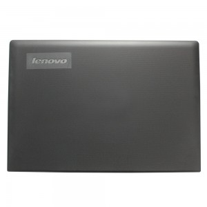 Capac display Laptop, Lenovo, IdeaPad G50-70, G50-80, G50-30, G50-45, Z50-70, Z50-75, AP0TH000100, AP0TH000140, negru