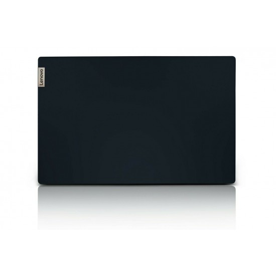 Capac Display Laptop, Lenovo, IdeaPad 5-15IIl05, 5-15ARE05, 15-15ITL05, 5-15ALC05, AM1K7000120, albastru Carcasa Laptop