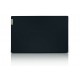 Capac Display Laptop, Lenovo, IdeaPad 5-15IIl05, 5-15ARE05, 15-15ITL05, 5-15ALC05, AM1K7000120, albastru Carcasa Laptop