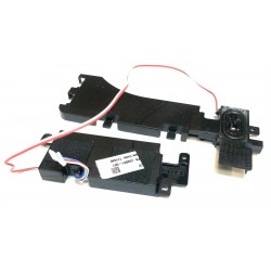 Difuzoare (boxe) Laptop, HP, 15-DW, 15T-DW, 15S-DU, 15S-DY, 15S-DR, 15S-GR, 15S-GU, TPN-C139, TPN-Q222, L52001-001, L52040-001