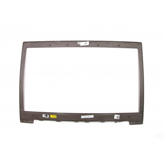 Rama Display, Lenovo, IdeaPad 520-15IKB, 520-15AST, 520-15IAP, 5B30N98516